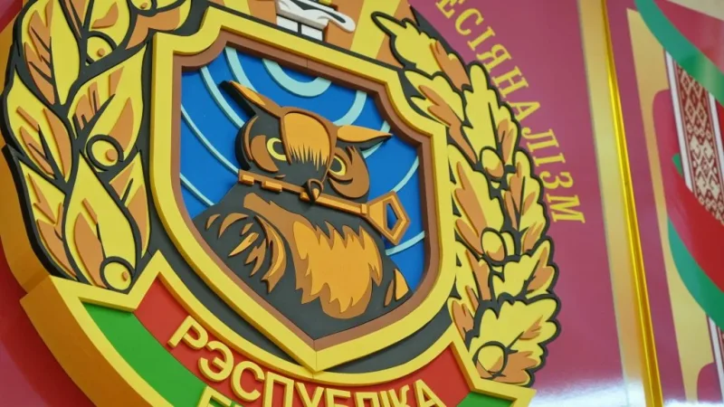 Под надежной защитой что нужно знать об охранной деятельности